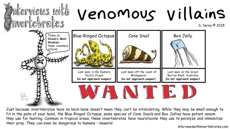 venomous_villains