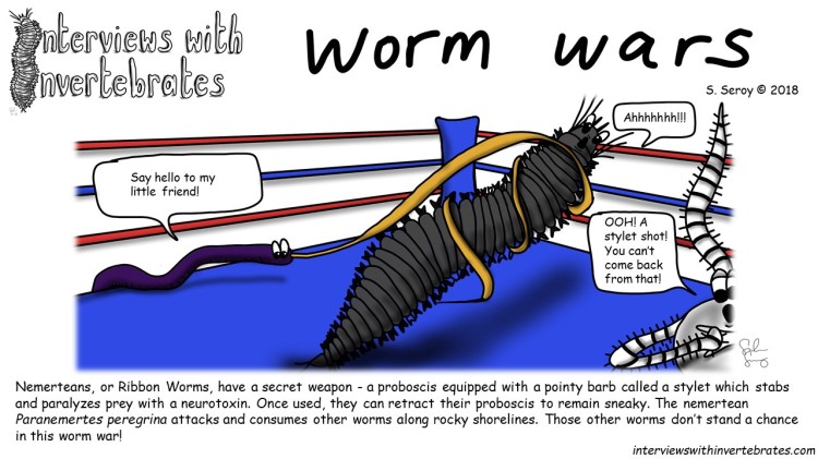 worm_wars2