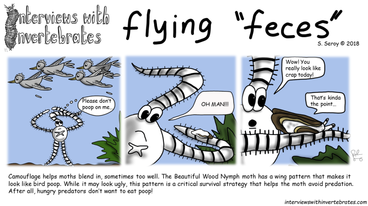 flying_feces