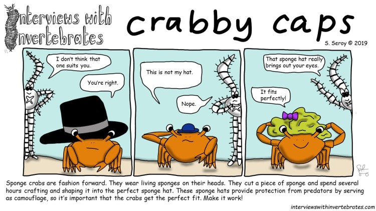 crabby_caps
