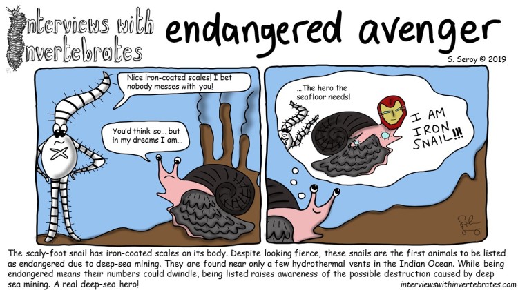 endangered_avenger